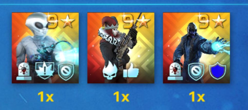 Capture.JPG