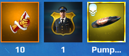 spins.png