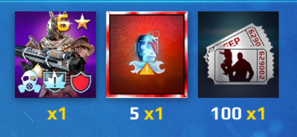 Capture_1.JPG