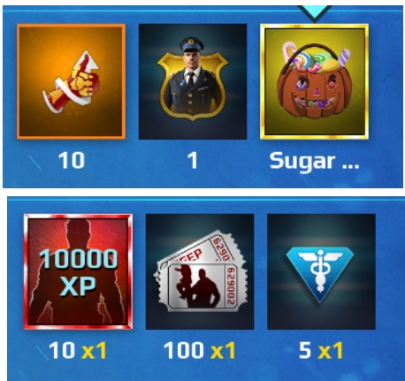 Lucky Spin.jpg