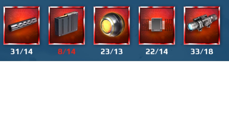Final Day.jpg