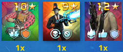 spins.png
