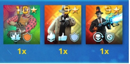 Lucky Spin.jpg