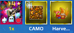 spins.png