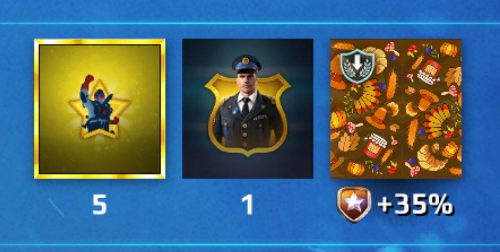 Capture.JPG