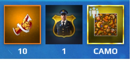 Lucky Spin.jpg