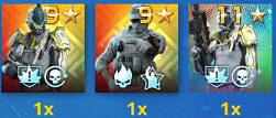 spins.png