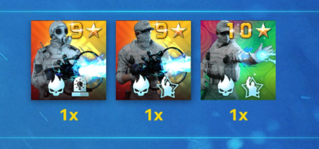 Capture.JPG