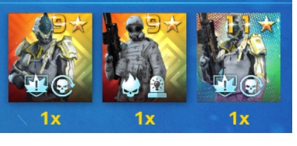 Lucky Spin.jpg