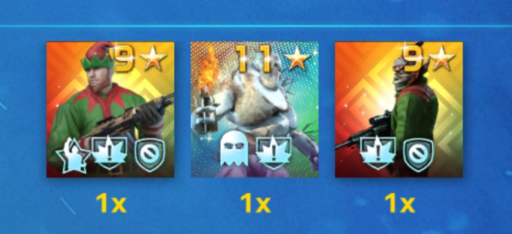 Capture.JPG