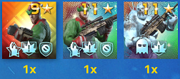 spins.png