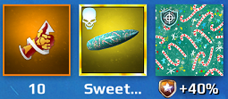 spins.png