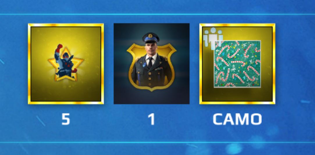 Capture.JPG