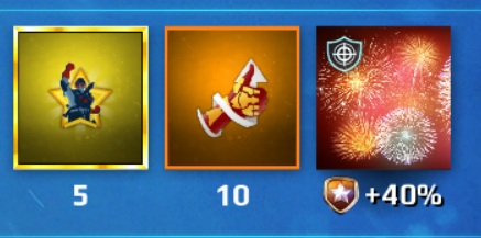 Lucky Spin.jpg