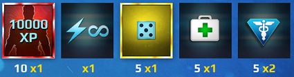 spins.png