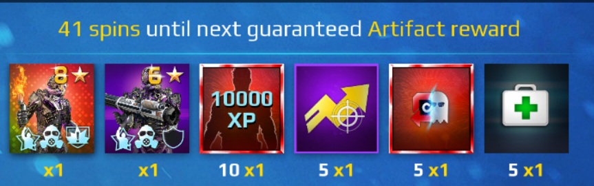 Lucky Spin.jpg