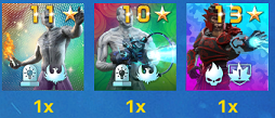 spins.png