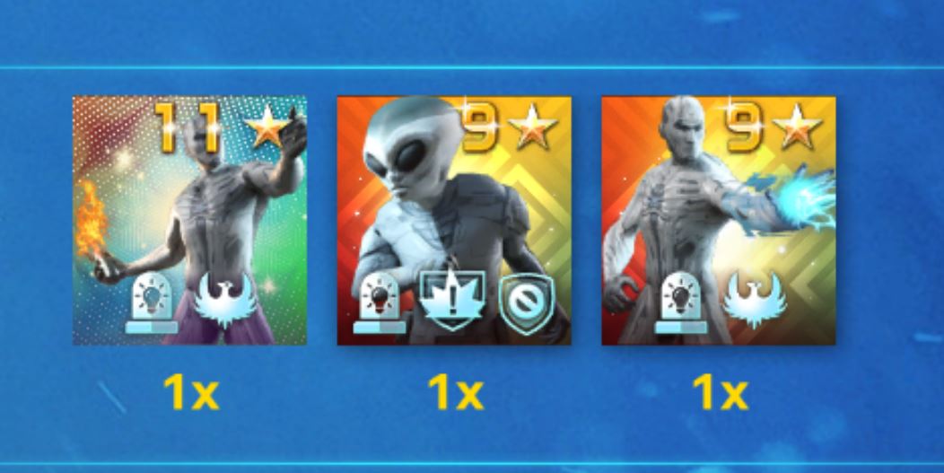 Capture.JPG