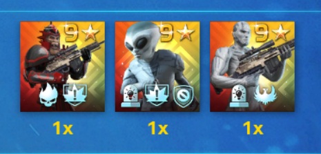 Lucky Spin.jpg