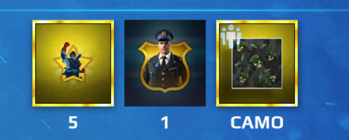 Capture.JPG