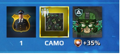 Lucky Spin.jpg