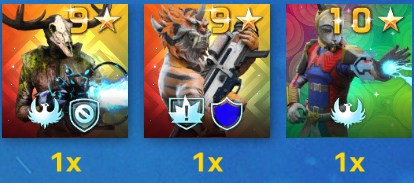 spins.png