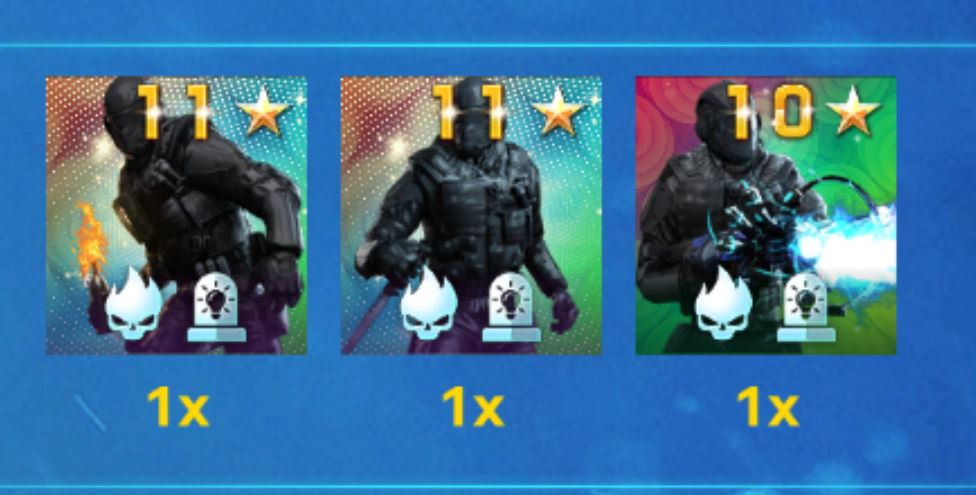 Capture.JPG