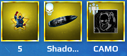 spins.png