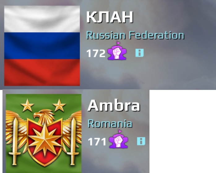 Europe.jpg