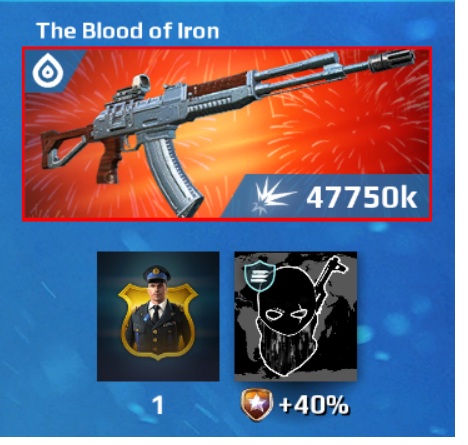 Lucky Spin.jpg