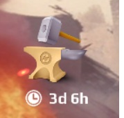 FORGE.jpg