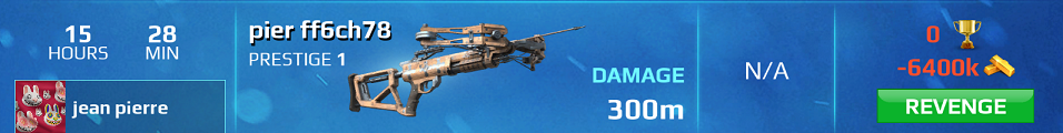 not.png