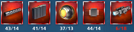 parts.png