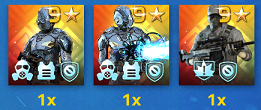 spins.png