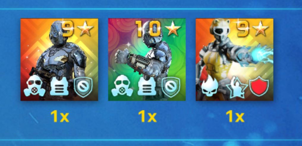 Capture.JPG