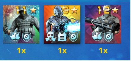 Lucky Spin.jpg