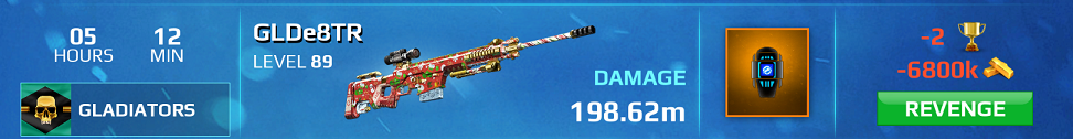 noway.png