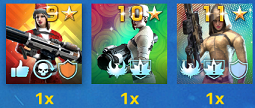 spins.png