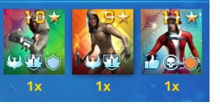 Lucky Spin.jpg