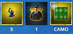 spins.png