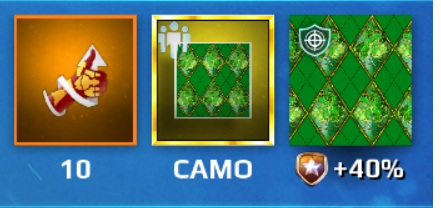 Lucky Spin.jpg
