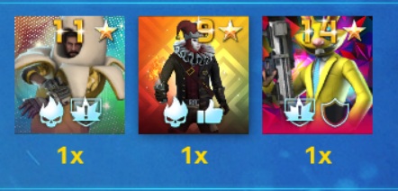 Lucky Spin.jpg