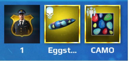 Lucky Spin.jpg