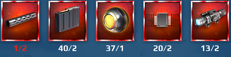 parts.png