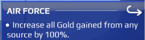 Gold.jpg