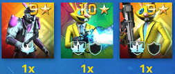spins.png