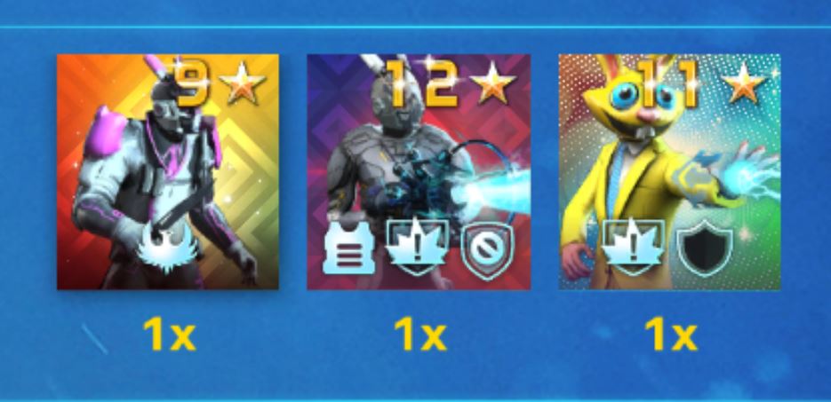 Capture.JPG