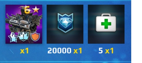 Infinite Spin.jpg
