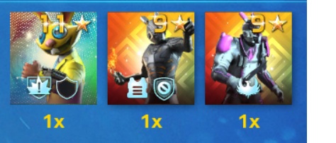 Lucky Spin.jpg