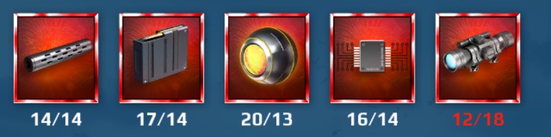 Needed.jpg